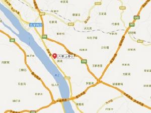 大都上善谷 大都上善谷