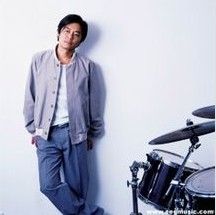 犧牲[王傑歌曲]