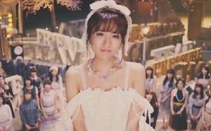 背中言葉 背中言葉