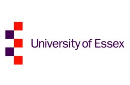 愛希克斯大學 愛希克斯大學