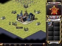 《紅色警戒2共和國之輝》