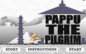 財主撒金幣 財主撒金幣