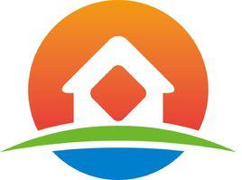 浙江普惠金融服務有限公司 浙江普惠金融服務有限公司