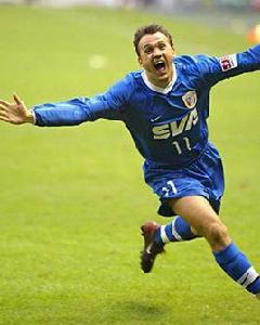 德楊·佩特科維奇 德楊·佩特科維奇