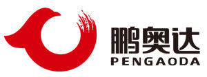 深圳市鵬奧達科技有限公司 深圳市鵬奧達科技有限公司