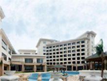 廈門鼓浪灣酒店