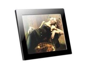 金捷美優DPF8K 金捷美優DPF8K