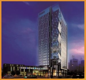 山東壽光天成食品集團有限公司 山東壽光天成食品集團有限公司