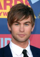 緋聞少女[美國2007年布萊克·萊弗利等主演電視劇]