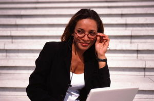 儲蓄哲學 儲蓄哲學