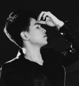 都說下雨天最浪漫 都說下雨天最浪漫