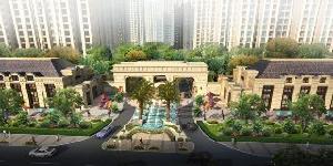 悅美國際 悅美國際