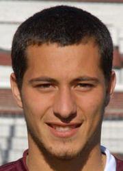 塞巴斯蒂安·布蘭科 塞巴斯蒂安·布蘭科