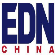 EDN China電子設計技術