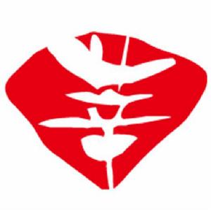 新疆莘榮商務諮詢有限公司 新疆莘榮商務諮詢有限公司