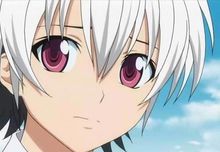 連&middot;艾爾西&middot;裘利亞