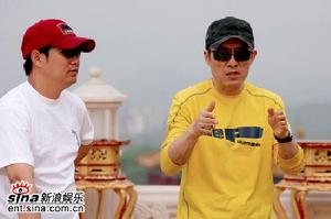 《晚安·科倫坡》