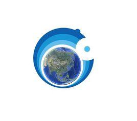 奧維互動地圖瀏覽器 奧維互動地圖瀏覽器