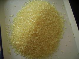 碳五石油樹脂 碳五石油樹脂