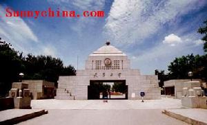 天津大學出版社