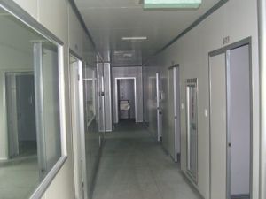 二甲基碸 二甲基碸