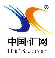 杭州匯網科技有限公司 杭州匯網科技有限公司