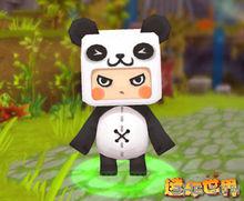 迷你世界[迷你世界沙盒遊戲]