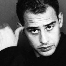 莫里茲&middot;布雷多