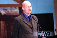 讓保羅&middot;索洛美