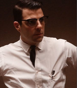 American Horror Story