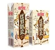 超現實主義歐式畫風包裝設計