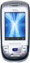 TCL D918