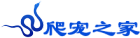 爬寵之家logo