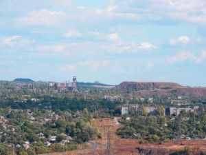 葉納基耶沃 葉納基耶沃