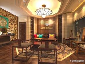 永金海域天城 永金海域天城