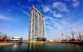 宿豫經濟開發區 宿豫經濟開發區