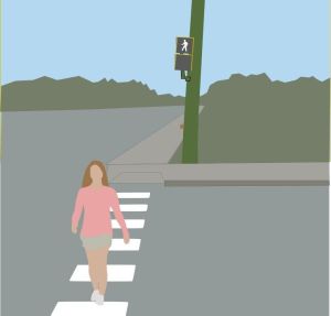 機械安慰劑 機械安慰劑