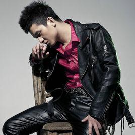 愛得好狼狽 愛得好狼狽