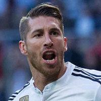 賓尼迪斯 賓尼迪斯