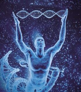 抑鬱症基因 抑鬱症基因