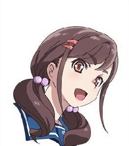 春&夏推理事件簿～春太與千夏的青春～[春&夏推理事件簿～春太與千夏的青春～]