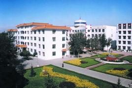 懷來縣沙城中學 懷來縣沙城中學