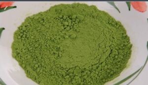 大麥苗粉 大麥苗粉