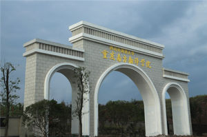 重慶南方翻譯學院