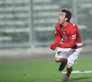 米拉蒙特斯 米拉蒙特斯