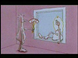 一日美好 一日美好