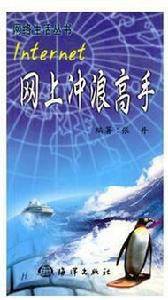 Internet網上衝浪高手 Internet網上衝浪高手