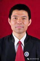 徐學春[徐學春（山東星河泰律師事務所律師）]