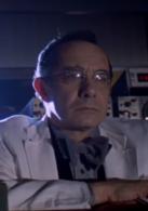 發條橙[1972年斯坦利·庫布里克執導的電影]