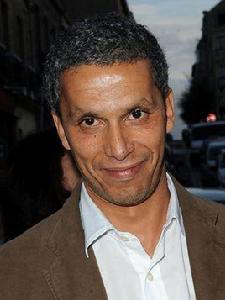 塞米·鮑亞吉拉 塞米·鮑亞吉拉